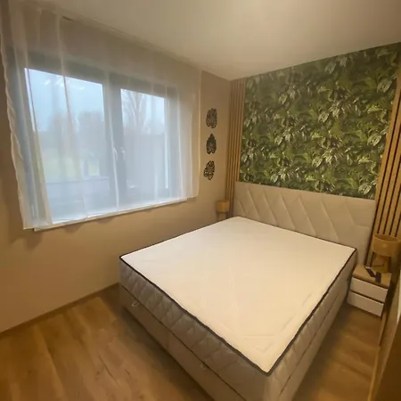 Waikiki House With Jacuzzi Appartement *