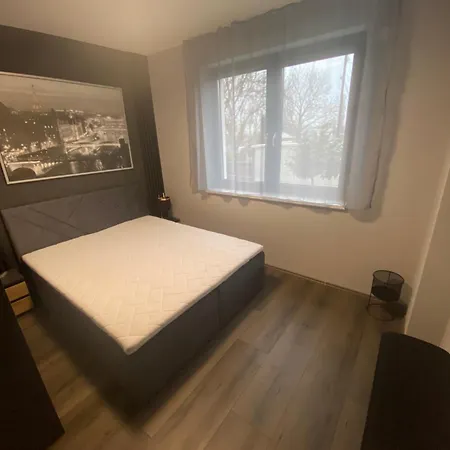 Appartement Waikiki House With Jacuzzi *