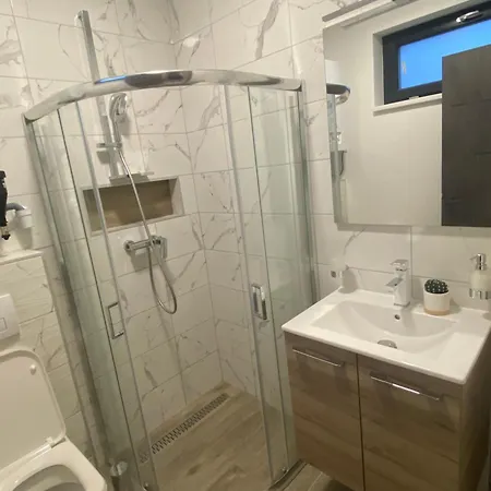 Lejlighed Waikiki House With Jacuzzi
